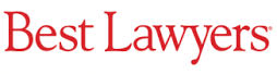 Best Lawyers