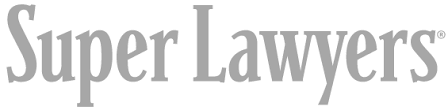Super_20Lawyers