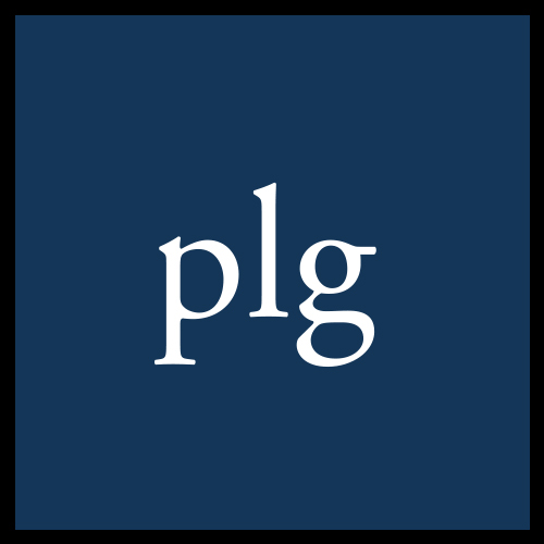 plg