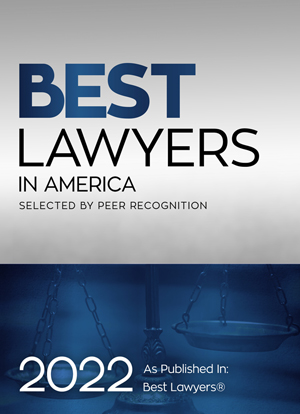 Best-Lawyers-Small