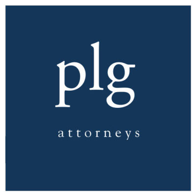 Prestige Law Group